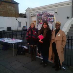 maryland street surgery