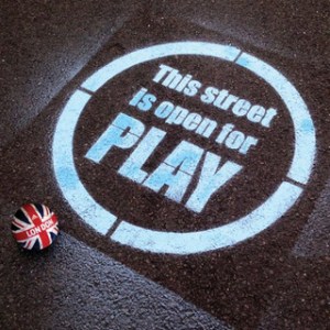 Play_Street_Guide_square_wide_320