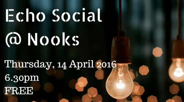 Echo Social- Nooks (mailchimp).png