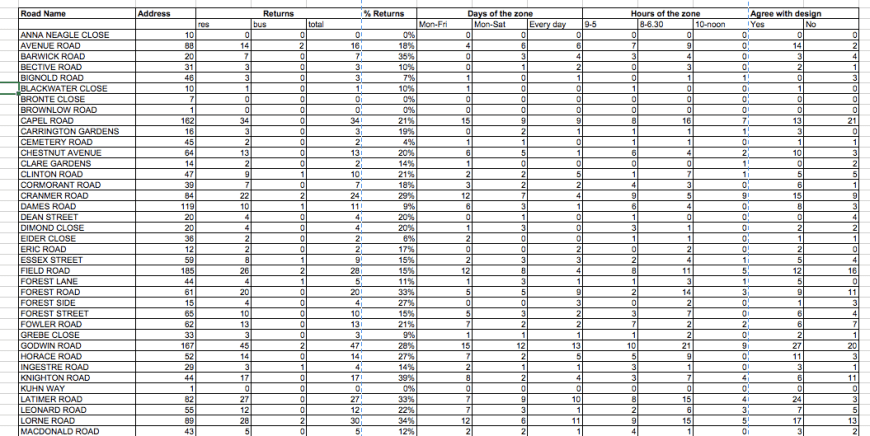 screen-shot-2016-10-27-at-16-46-27