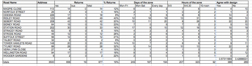 screen-shot-2016-10-27-at-16-46-53