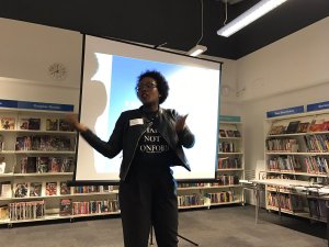 biz-networking-event