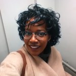 seyi-akiwowo-profile-1