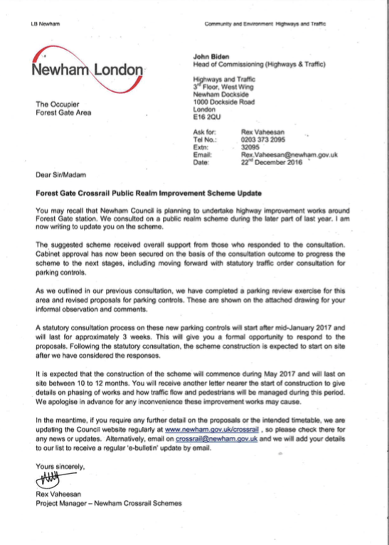 screen-shot-2016-12-21-at-21-49-34