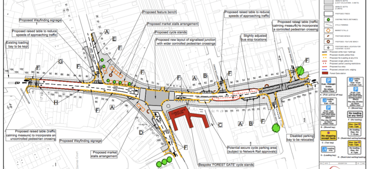 screen-shot-2016-12-21-at-21-51-04